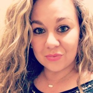 Meet your Posher, Elixandra